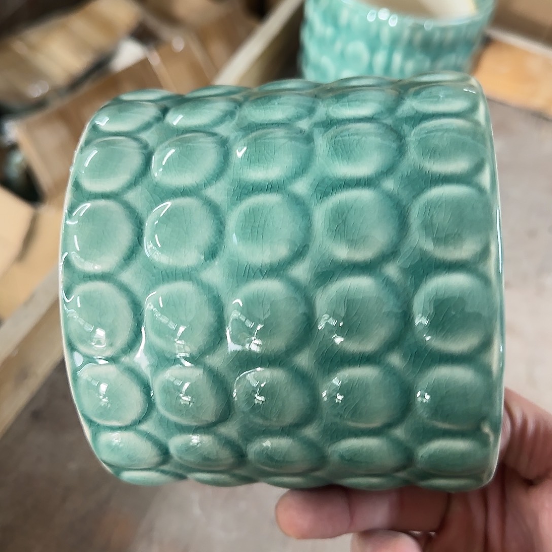 陶瓷福利局·自动合并订单·一个个买凑9元发·