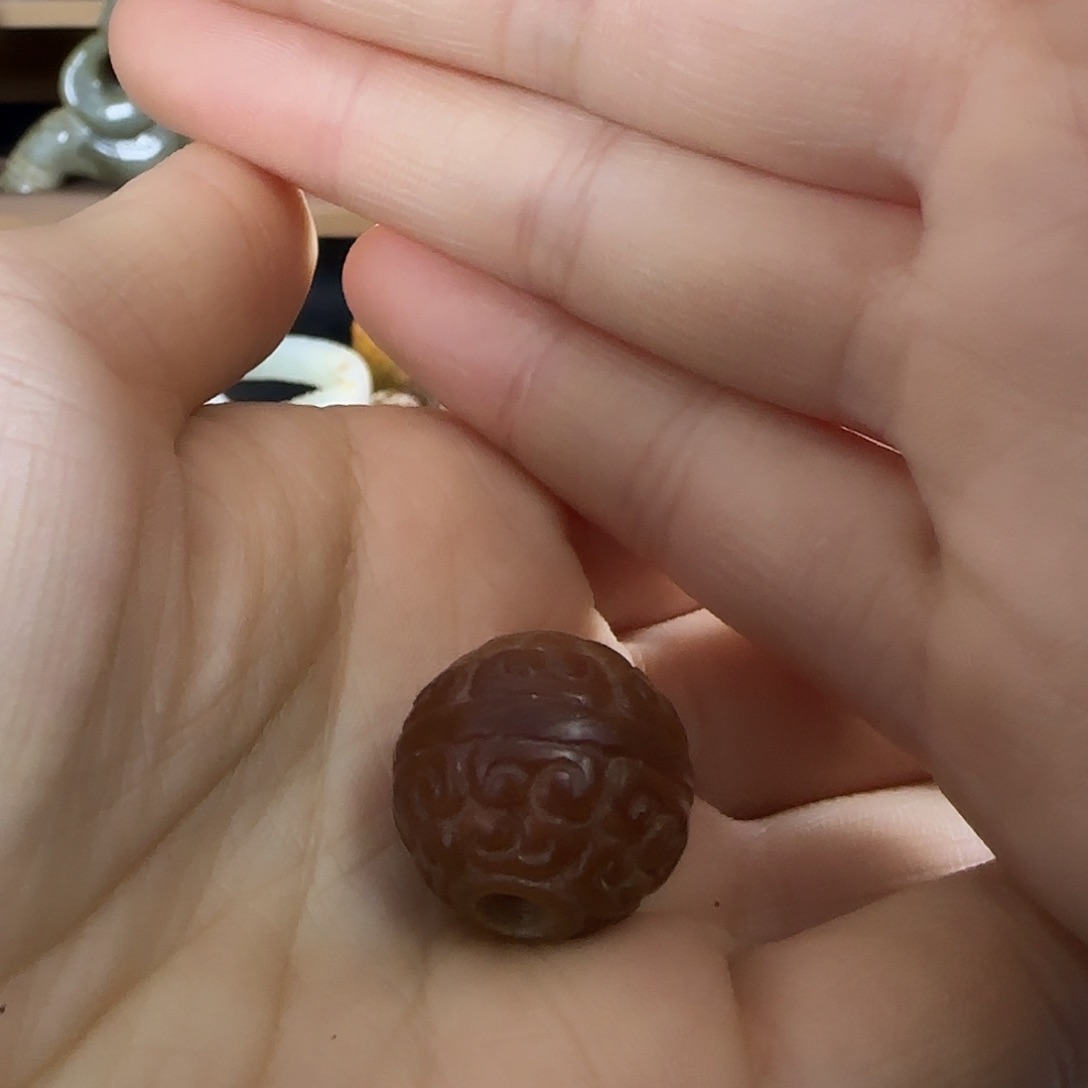 玛瑙/玉髓其他合金