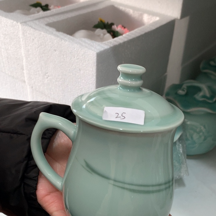 青瓷 青瓷 青瓷 青瓷 