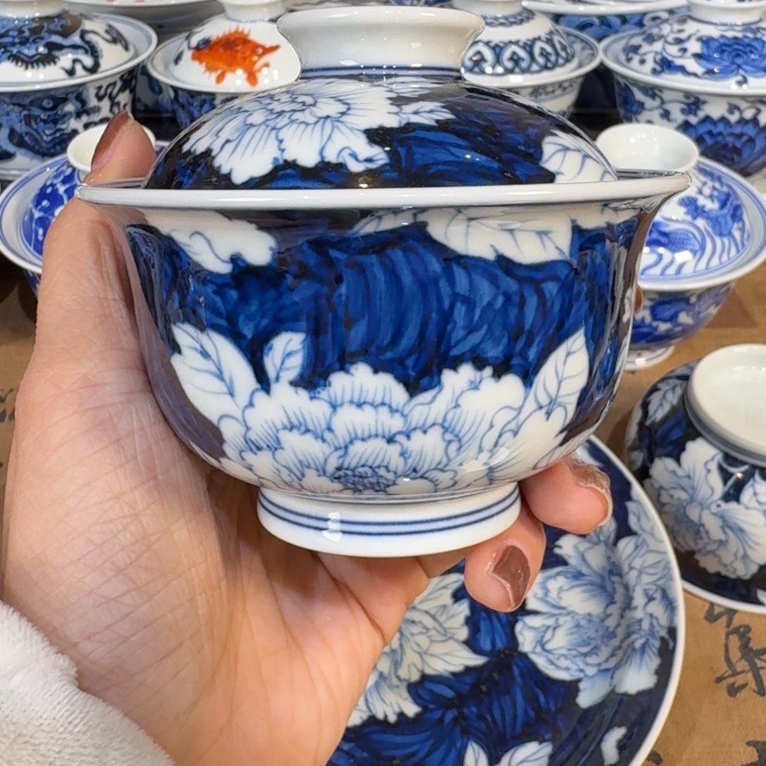 。。。。。。。。。。。。。。。。。。。。。。杯杯杯