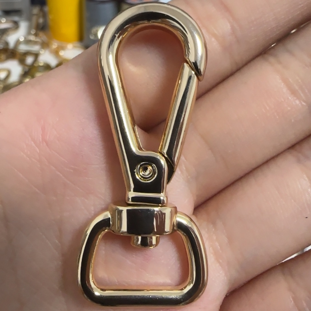 内径1.5MK10元10个.