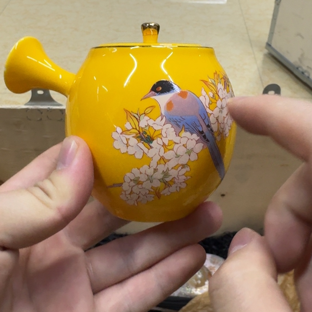 你好陶瓷 78945556646