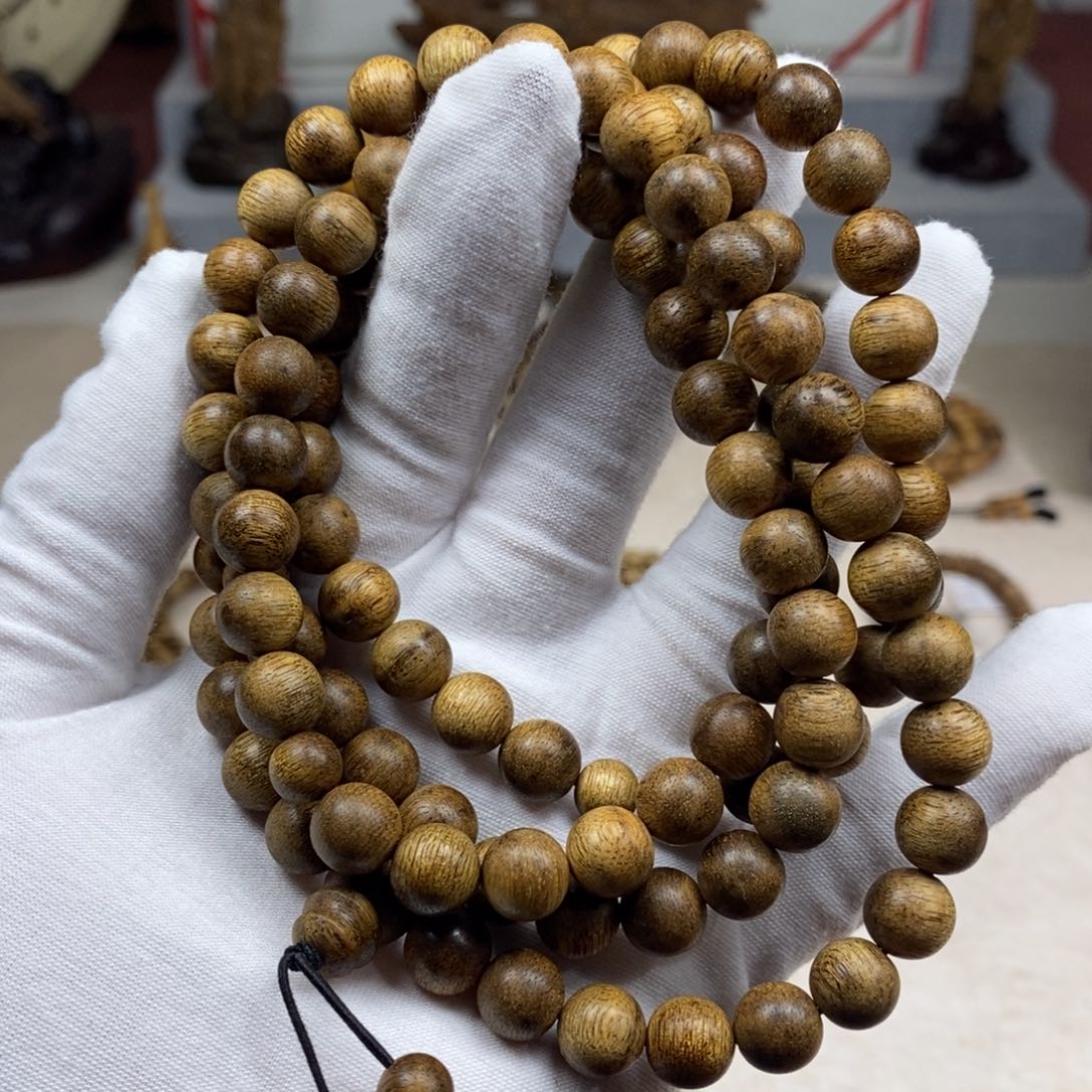 木贡bu 09多 30克 随机发货