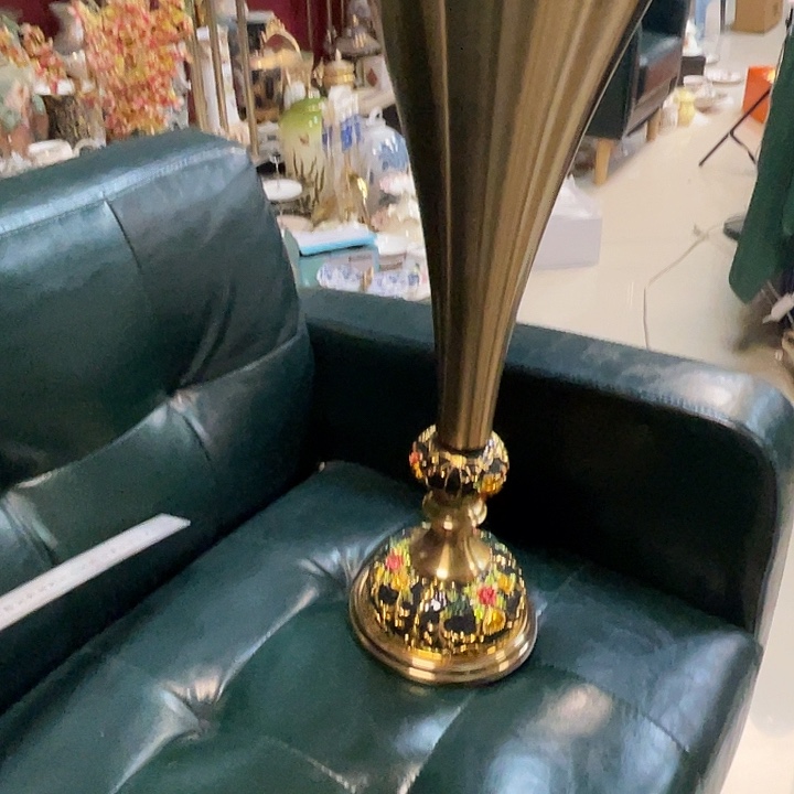 深***兰冠衡陶瓷有限公司