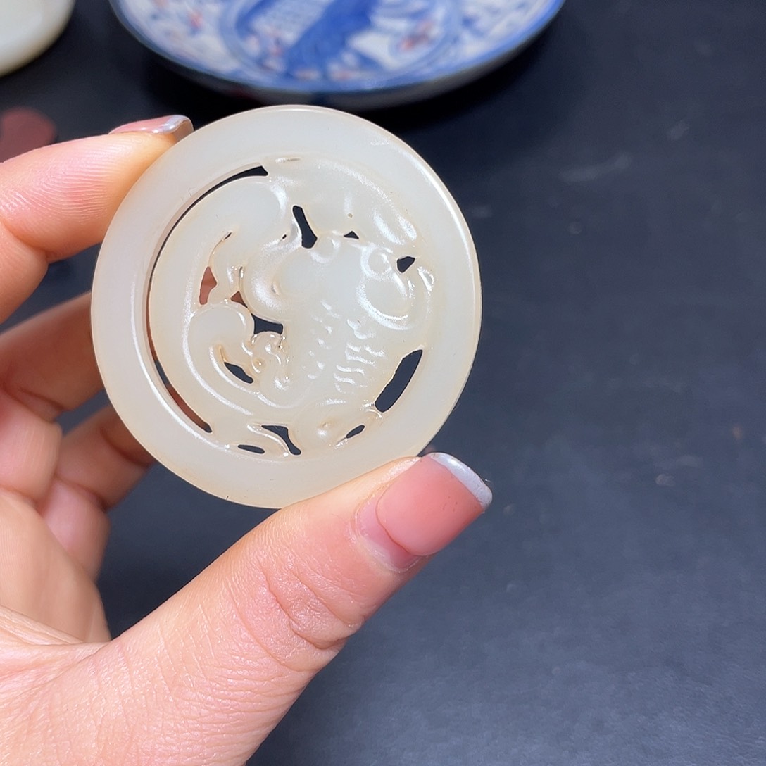 紫砂走官方链接放心拍