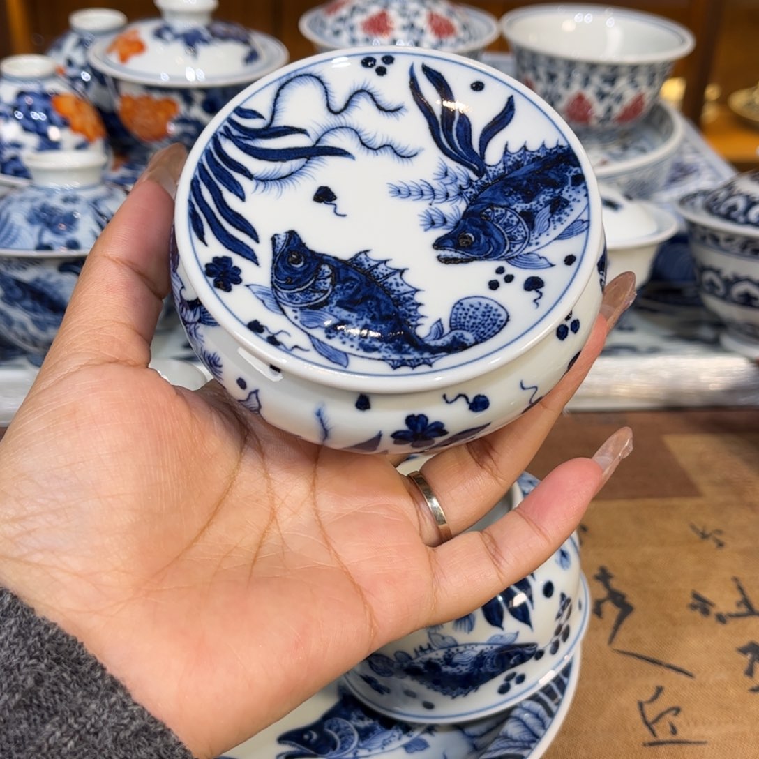 ，杯杯杯杯杯杯杯杯杯