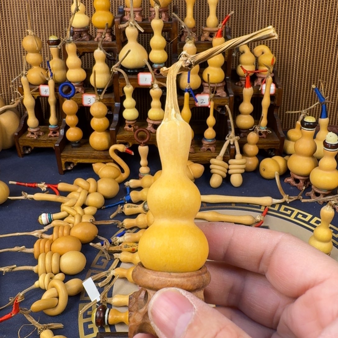 人***乐葫芦葫芦葫芦葫芦葫芦