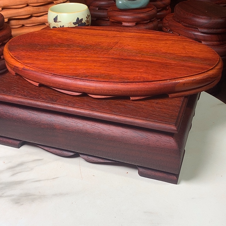 椭圆的一个哈哈哈哈