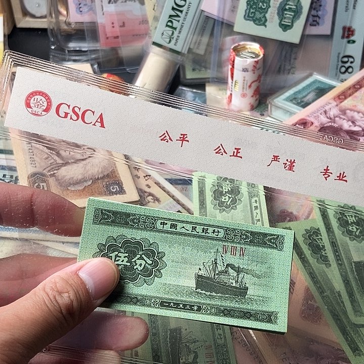 000000000000000010张