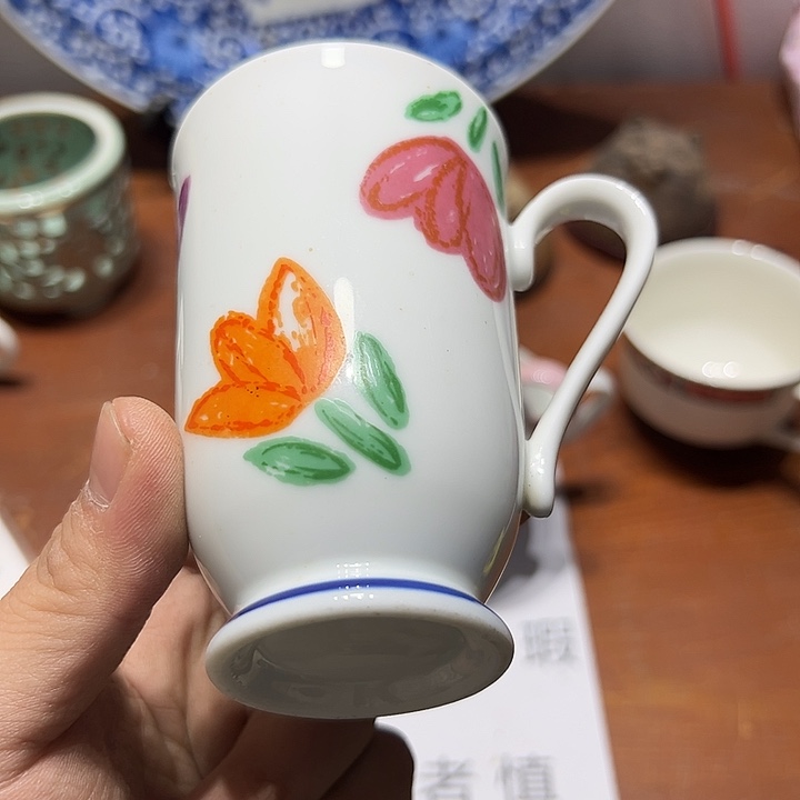 瓷片666666666666666