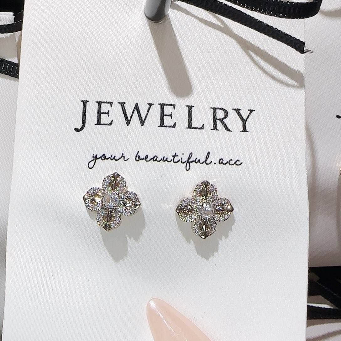 锆石纯铜合金卡色