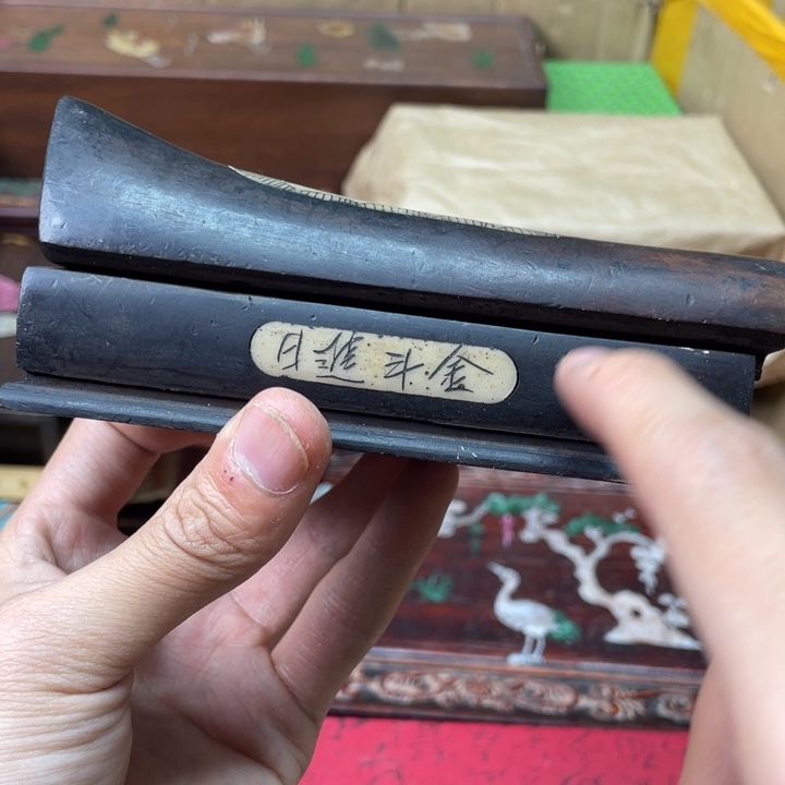 贝壳摆件峰云恩专属精选链接