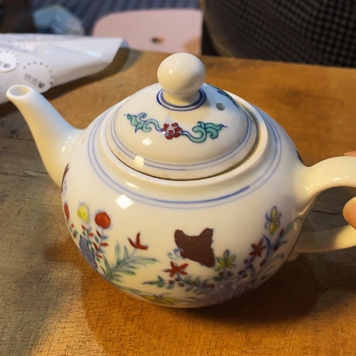 瓷器瓷器瓷器瓷器瓷器瓷器