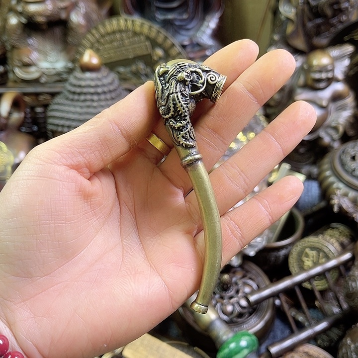 铜器666666666666666666