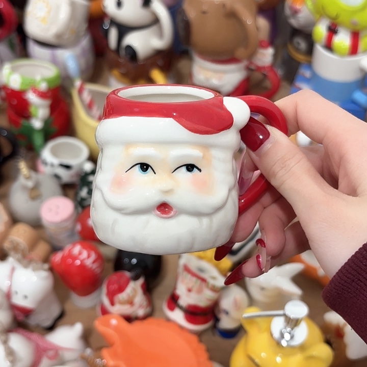 瓷片陶瓷完美主义慎拍