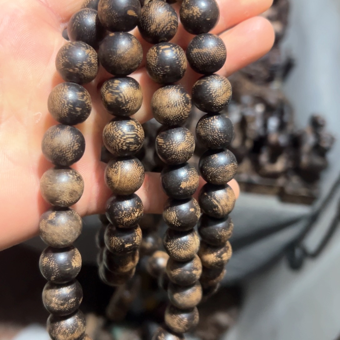 木来回老师们进直播间