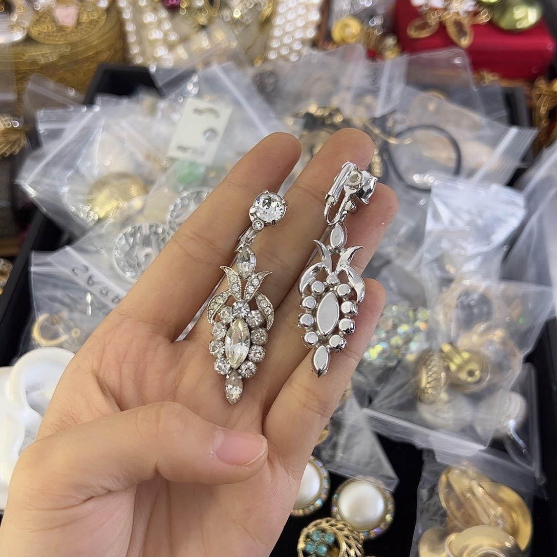 合成碳硅石铜合金