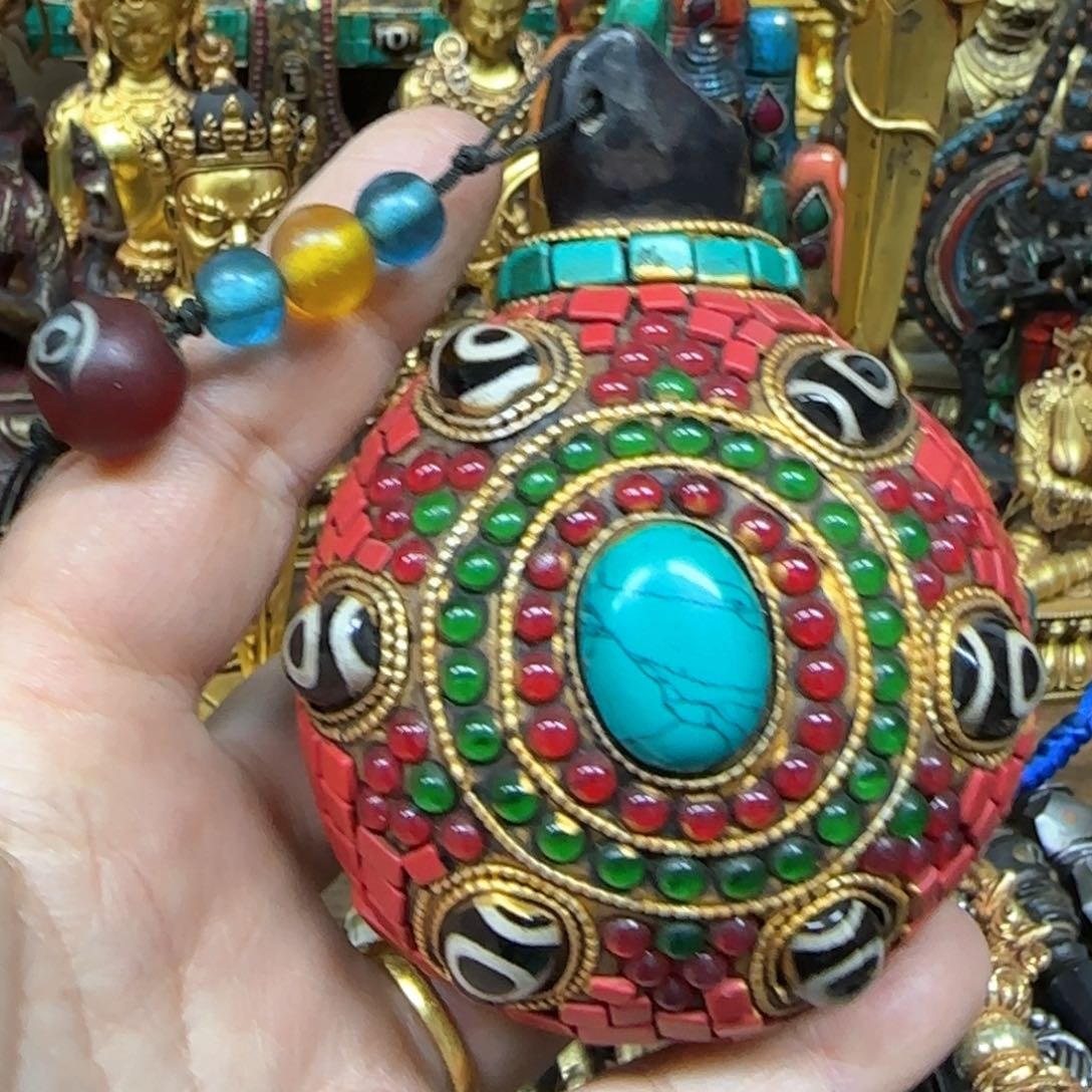 创意家居工艺品吧主