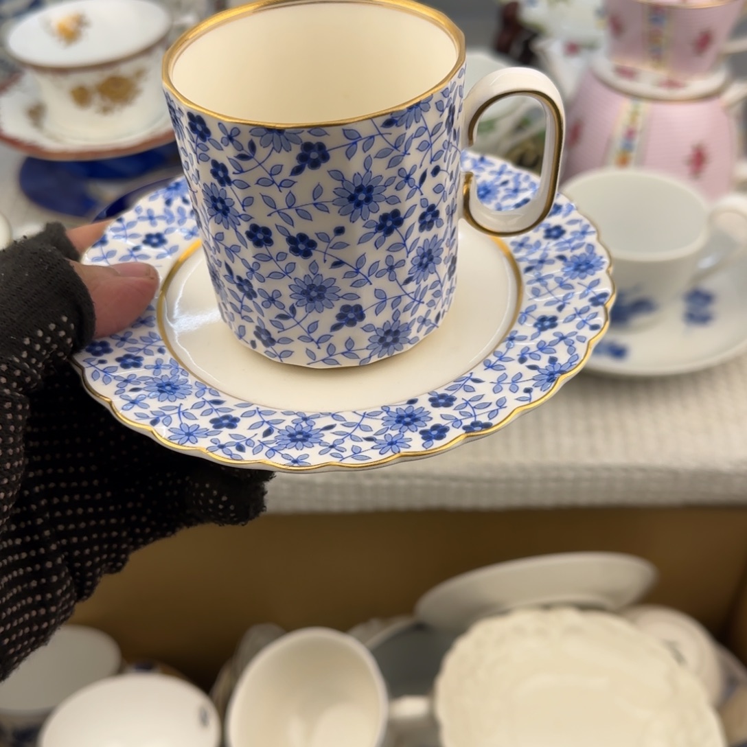 茶盏哈哈哈哈哈哈哈哈哈哈哈哈哈哈哈哈哈