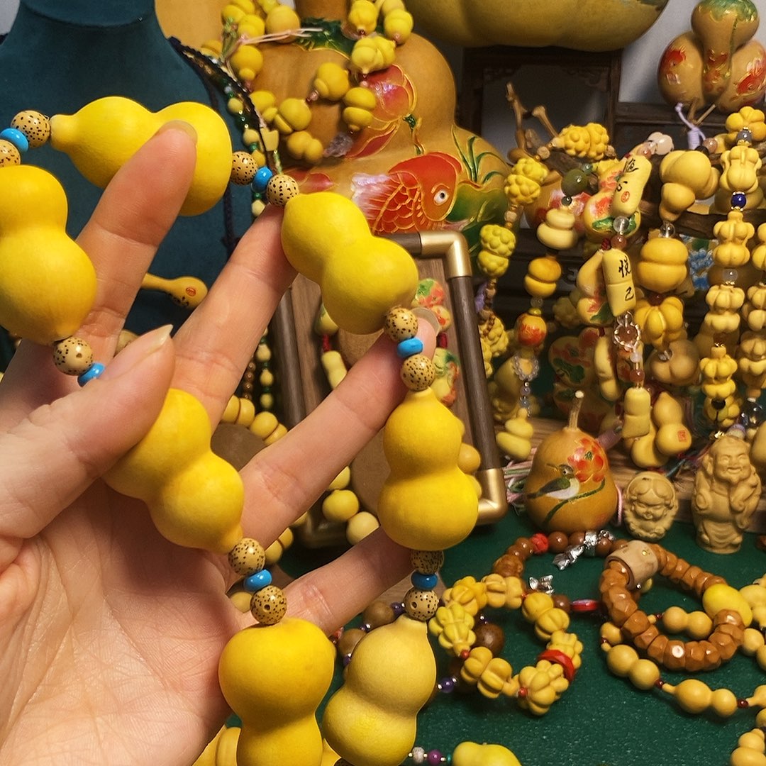 冷***哚精品葫芦精品葫芦