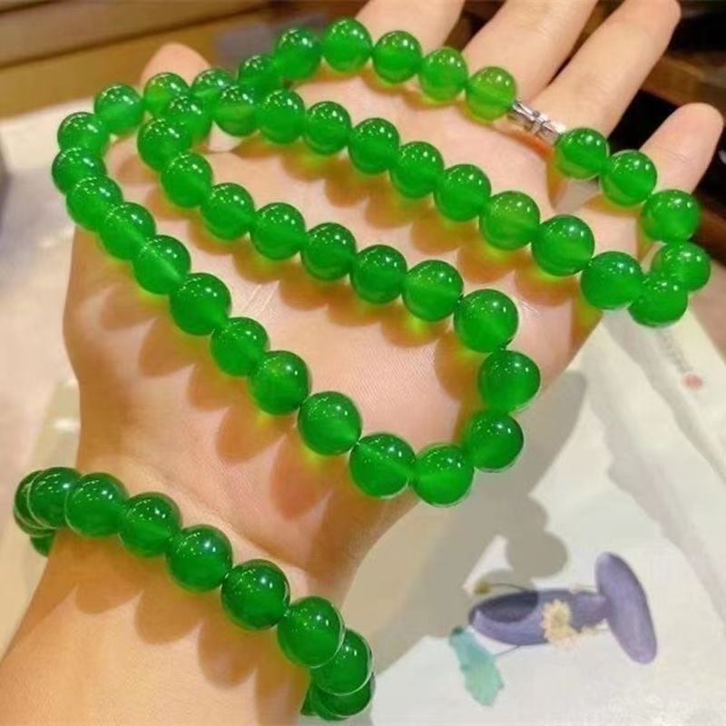 823经典时尚家居工艺饰品珠子