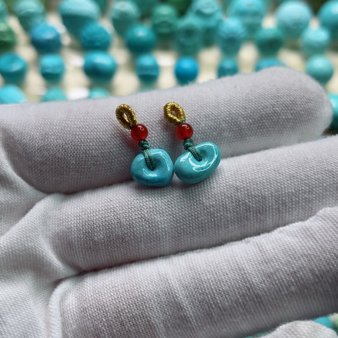 南红玛瑙珠宝奇石未镶嵌