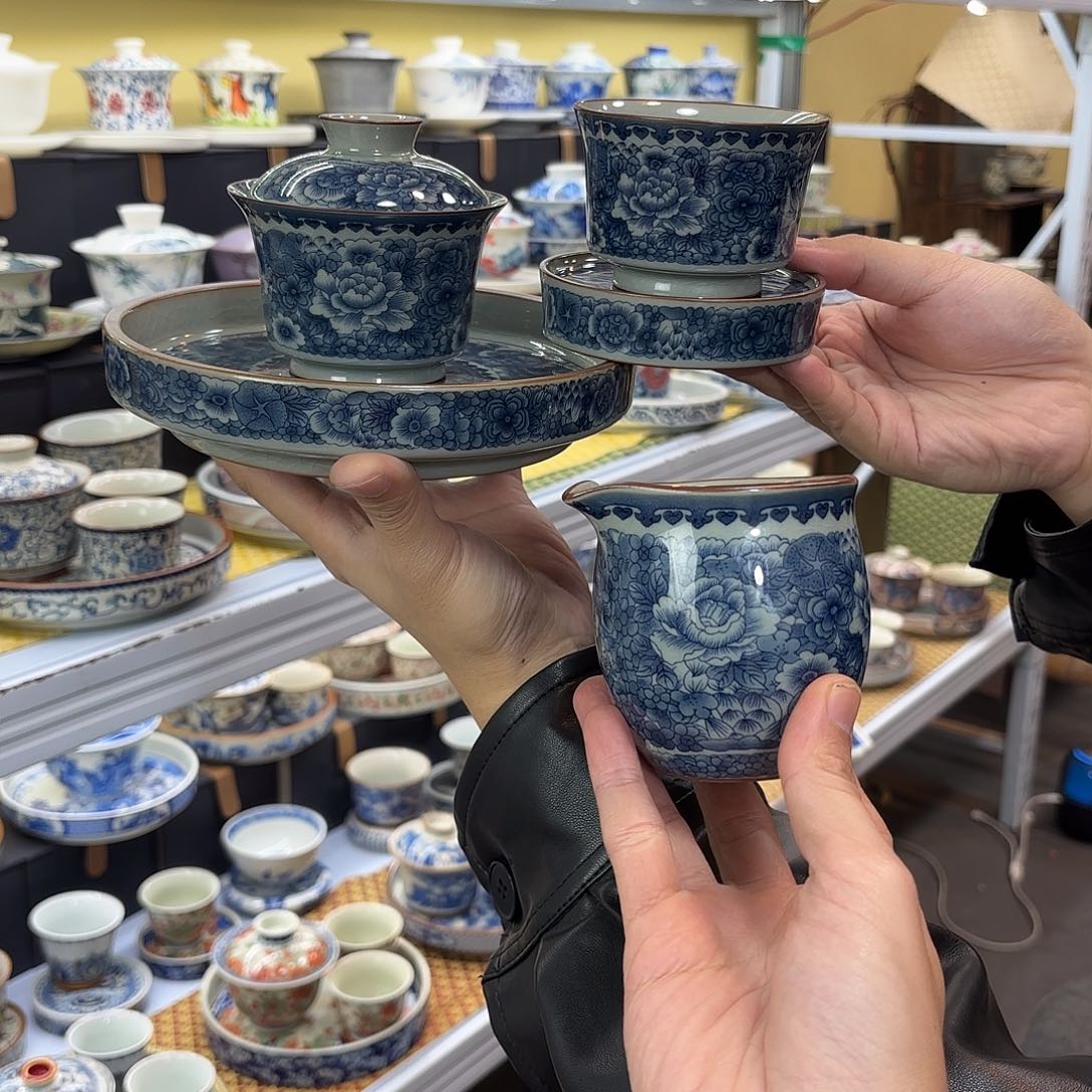 健健康康平平安安