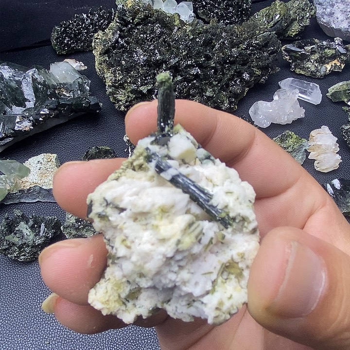 有机玻璃新号开播福利