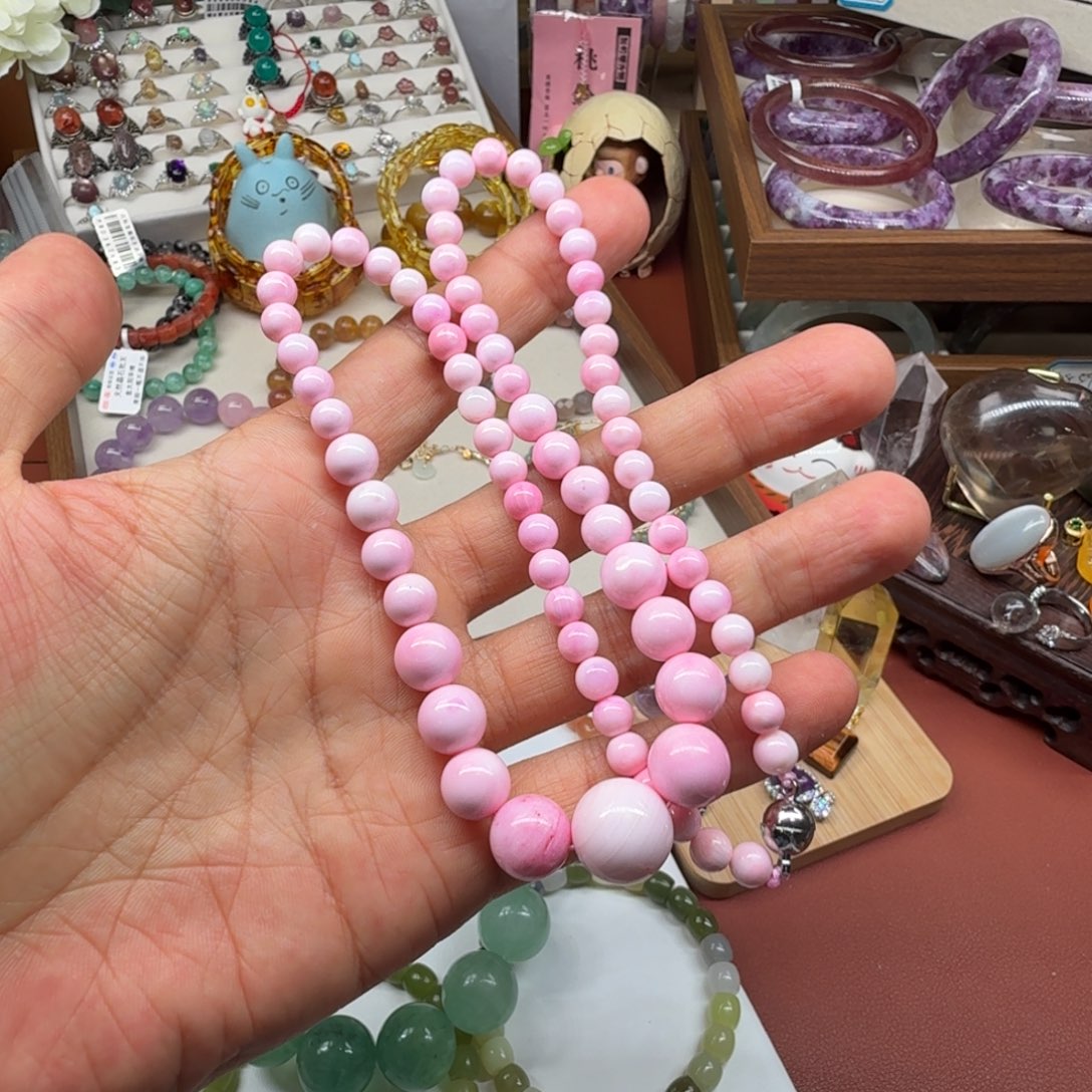紫***）这也不是我们说要结婚就