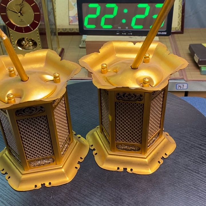 摆件精品精品精品精品