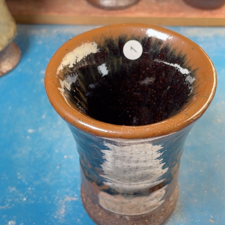 茶宠盏盏灯都是我的爱