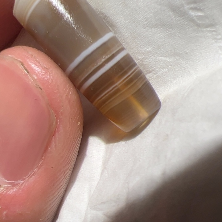 玻璃配饰你在一起吗