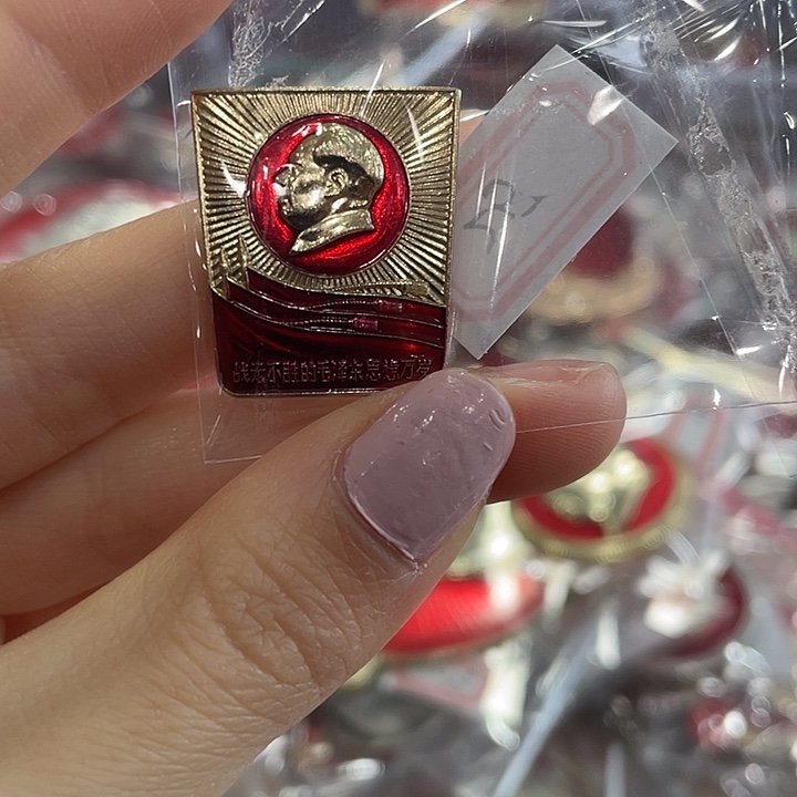 凡***就一一一二一一二一三一