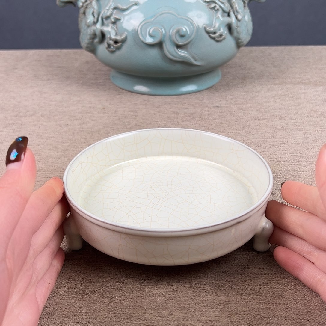瓷器瓷器瓷器瓷器瓷器