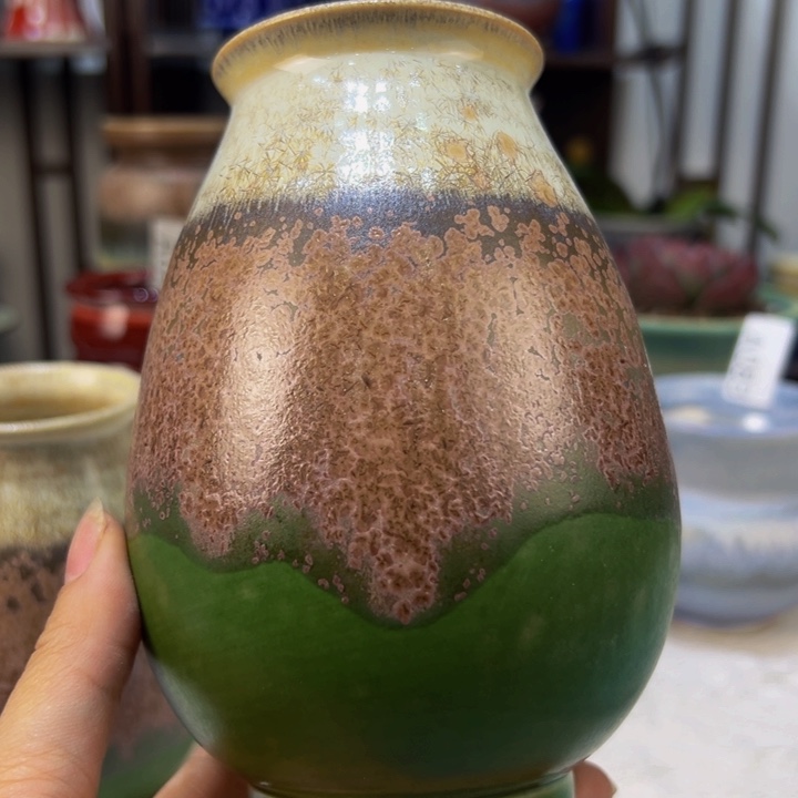 景德镇陶瓷研究所