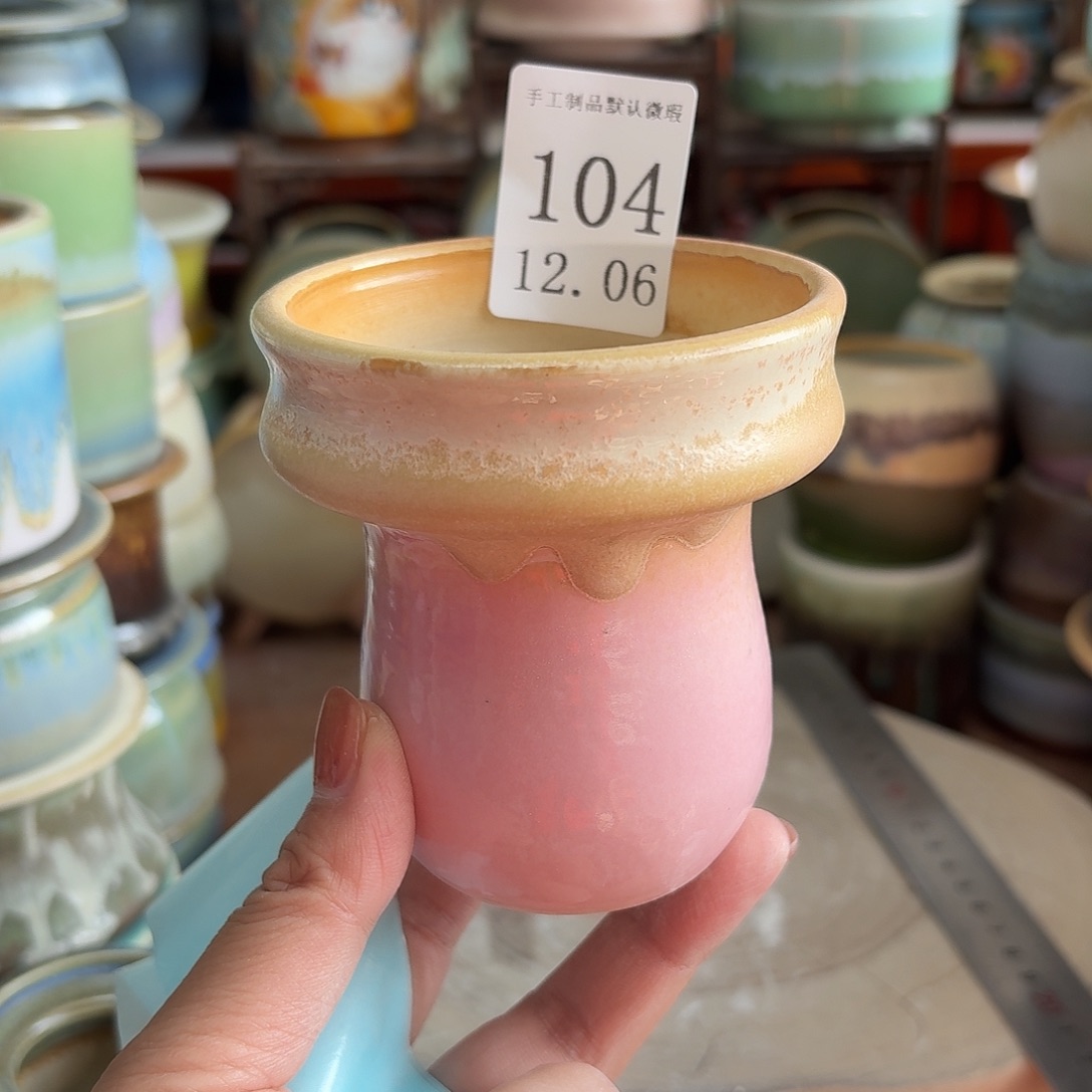 瓷片景德镇陶瓷手工制作