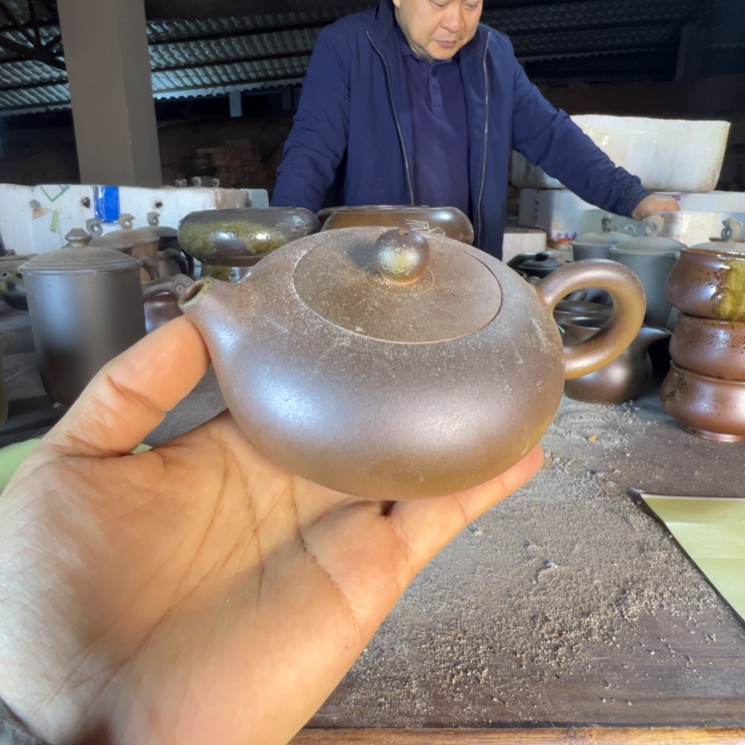 贵台龙窑贵台龙窑289