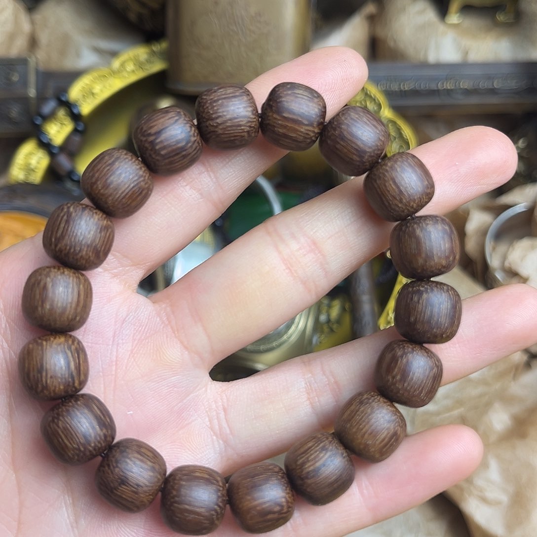 精美摆件精美摆件