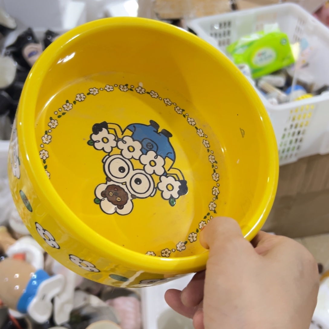 陶瓷陶瓷陶瓷陶瓷陶瓷