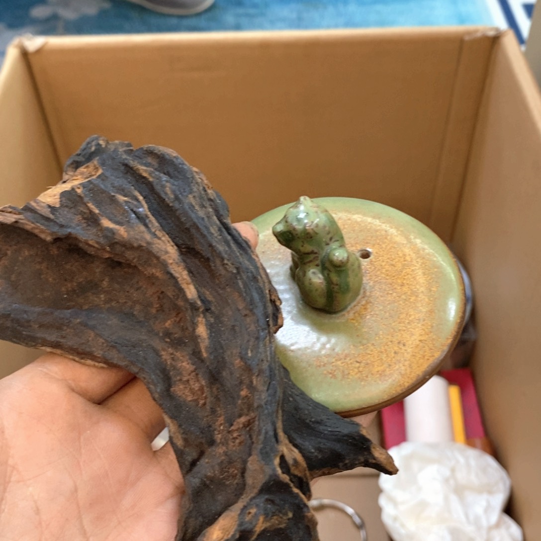 瓷片哈哈哈哈哈哈