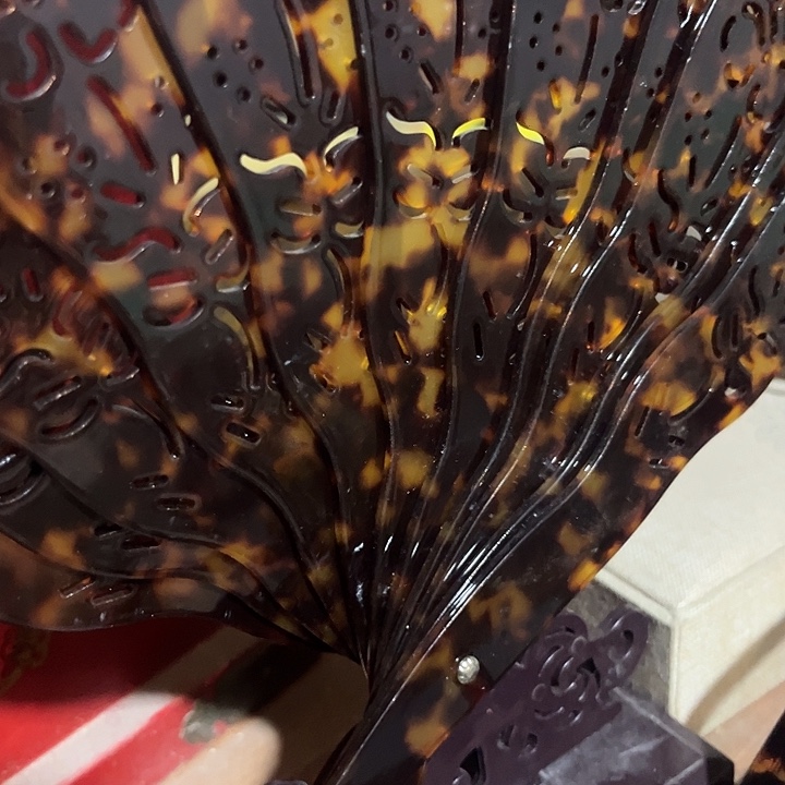 闪购商品老房子的