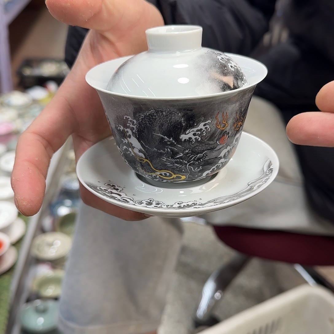 你在干什么啊你在干嘛呢