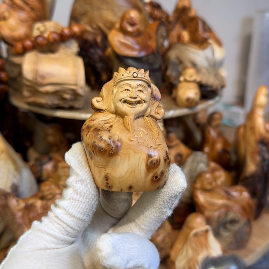 柏木（崖柏）8888888888