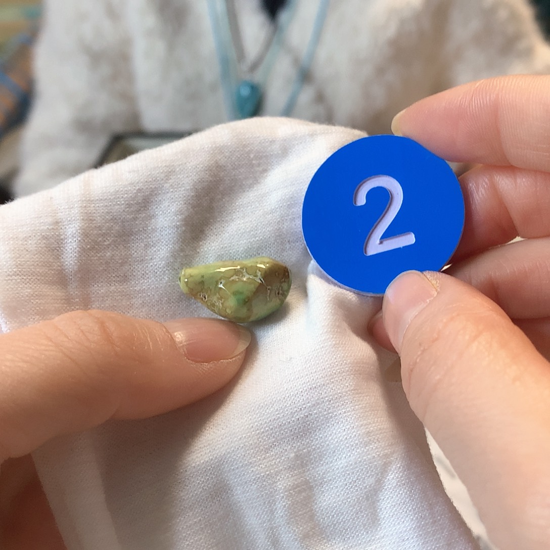 南红玛瑙珠宝奇石未镶嵌