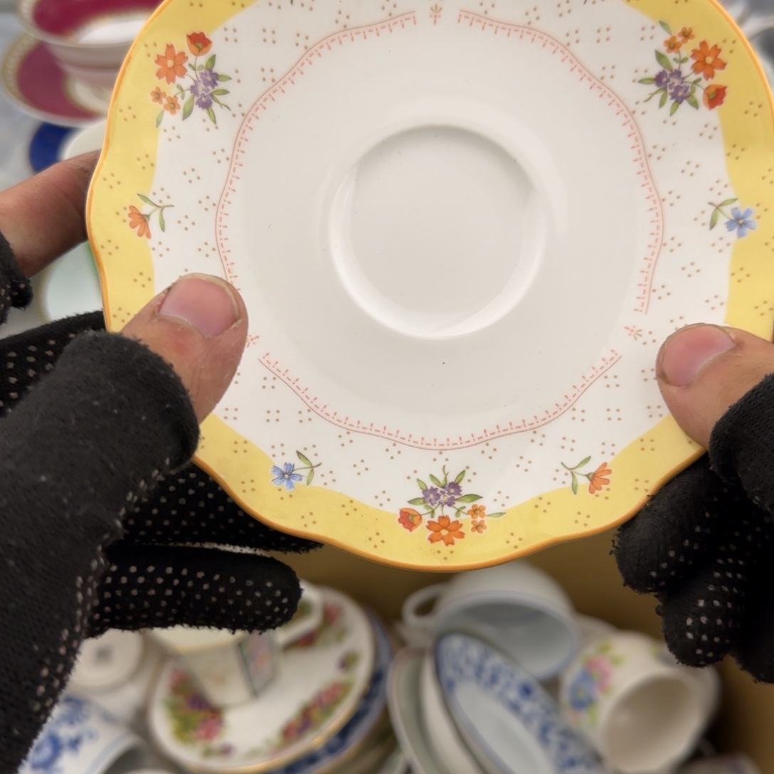 往***风茶盏哈哈哈哈哈哈哈哈哈哈哈哈哈哈哈哈哈