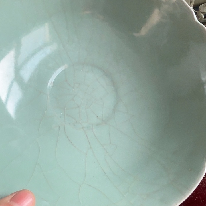 汉***军瓷器等瓷瓶等瓷罐等瓷器等瓷器