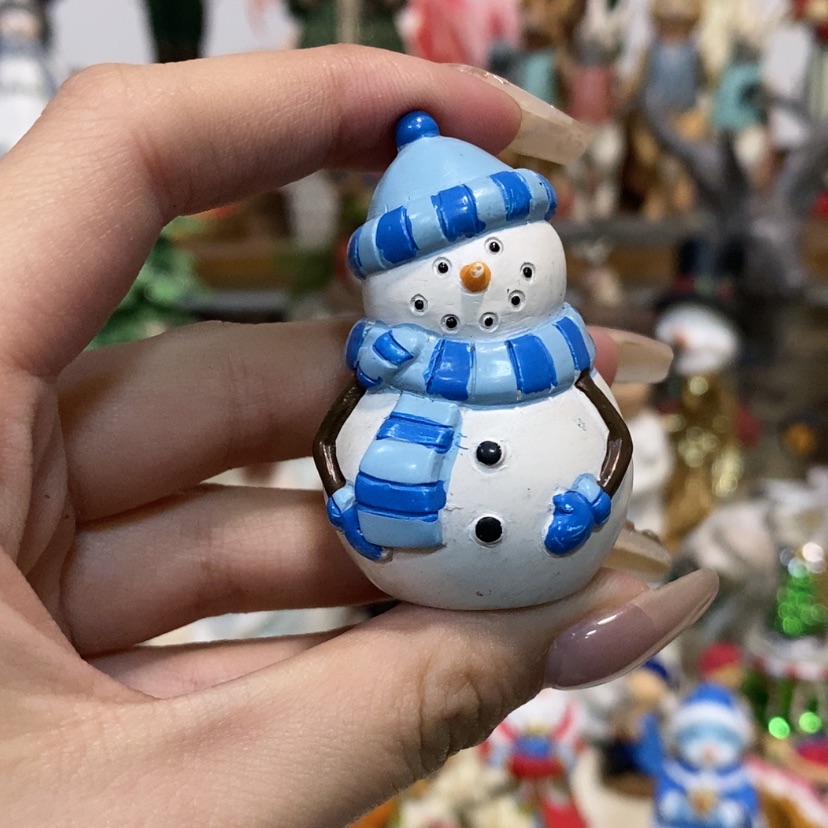 【闪购商品】树脂制品树脂等材料