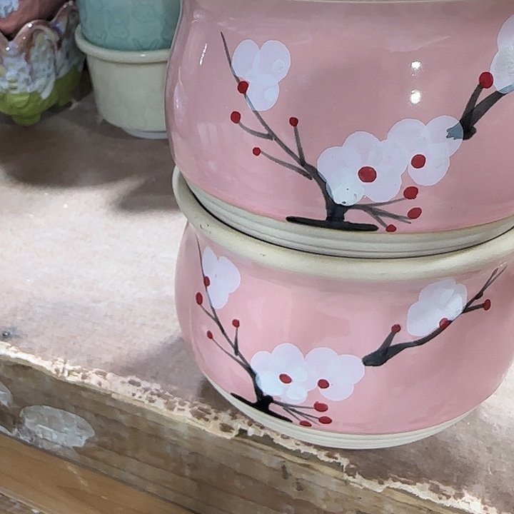 有孔！！不点菜！有问题问客服满9包邮