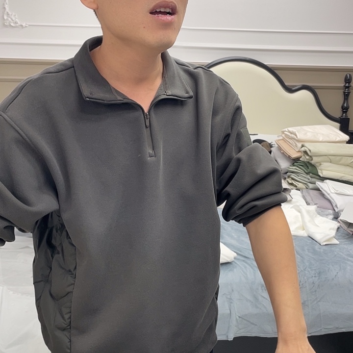 敏***敏棉全棉棉全棉022单床笠