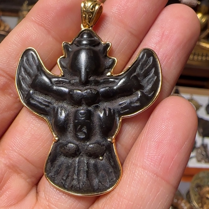 核桃手串/手链A****8牌……………………